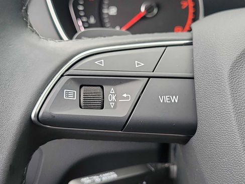 Certified 2023 Audi Q5 Premium w/ Convenience Package AWD/4WD image 29
