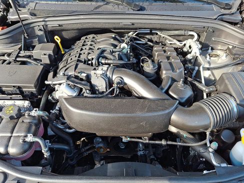 Used 2026 Dodge Durango GT AWD/4WD image 28