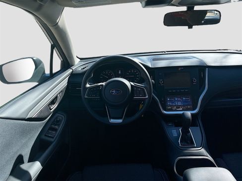 Used 2024 Subaru Outback 2.5i image 21