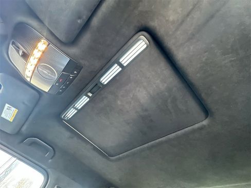 Certified 2023 Mercedes-Benz G 550 G 550 image 32