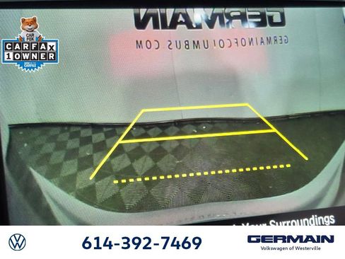 Used 2022 Acura ILX image 28