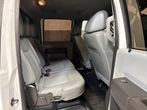 Used 2016 Ford F350 XL w/ Power Equipment Group image 59