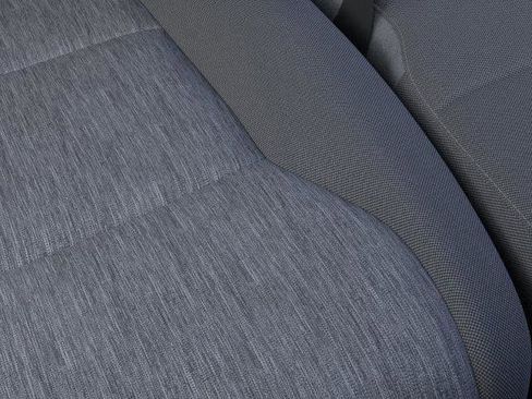 New 2026 Ford F250 XL image 17