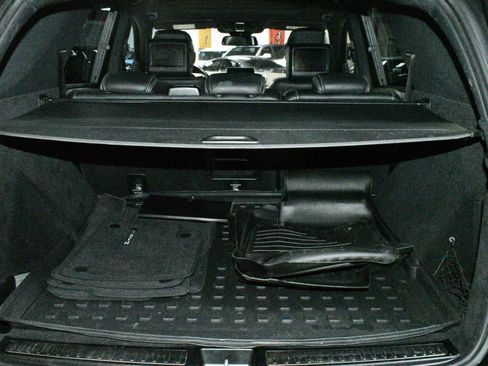 Used 2018 Mercedes-Benz GLE 43 AMG 4MATIC image 95