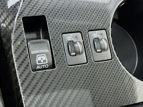 Used 2022 Toyota 4Runner TRD Pro AWD/4WD image 21