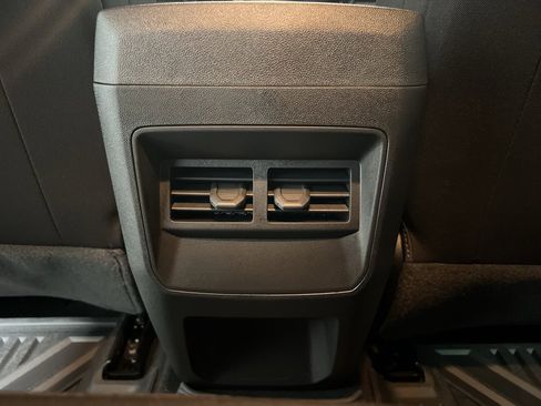 New 2026 Chevrolet Colorado W/T w/ WT Custom Package image 20