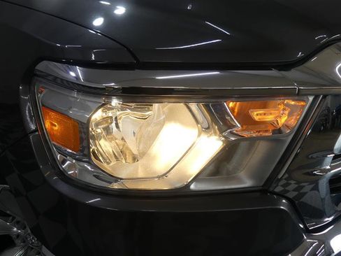 Used 2019 RAM 1500 Big Horn image 13