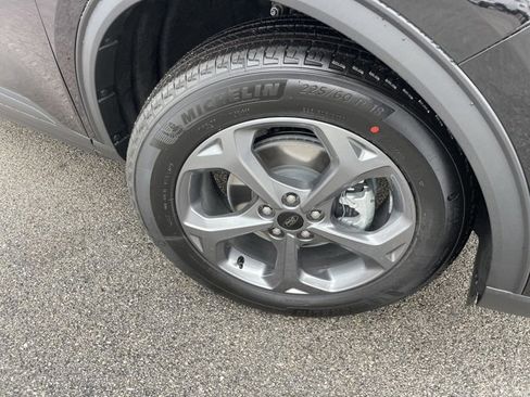 New 2026 Ford Escape ST-Line image 17