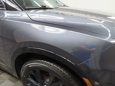 Used 2021 Chevrolet Blazer RS w/ Enhanced Convenience Package AWD/4WD image 40