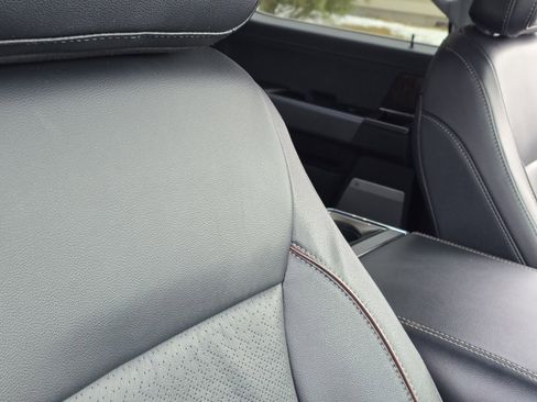 Used 2022 Ford F150 Lariat image 20