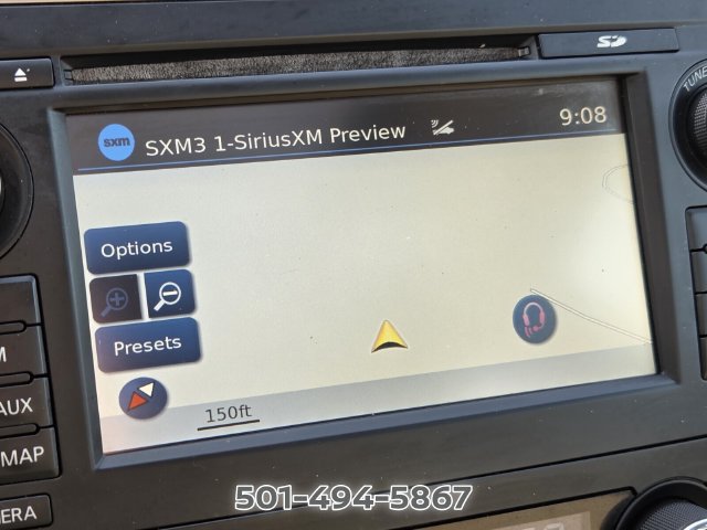 Used 2016 Nissan Altima 2.5 SL w/ 2.5 Technology Package FWD image 19