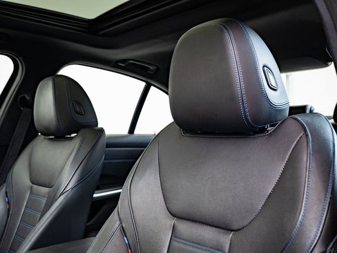 Used 2023 BMW M340i image 19