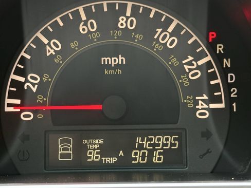 Used 2008 Honda Ridgeline RTL image 34