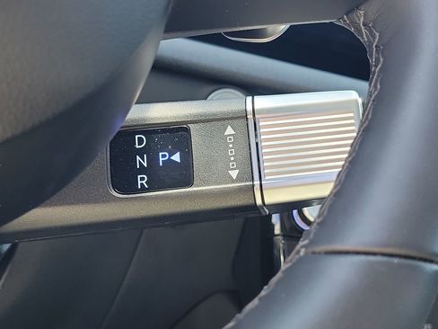 Used 2025 Hyundai Tucson SEL image 18