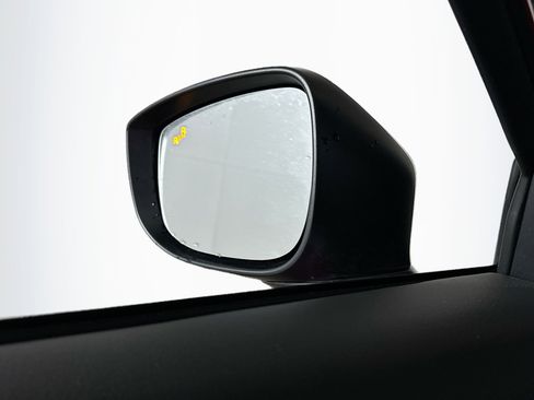 Used 2022 MAZDA CX-5 AWD 2.5 Turbo image 16