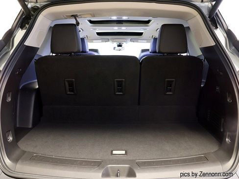 Used 2020 Buick Enclave Avenir w/ Trailering Package, 5000 lbs. image 30