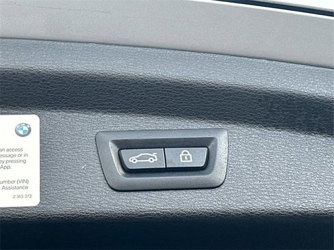 Used 2020 BMW X2 xDrive28i w/ Convenience Package image 37