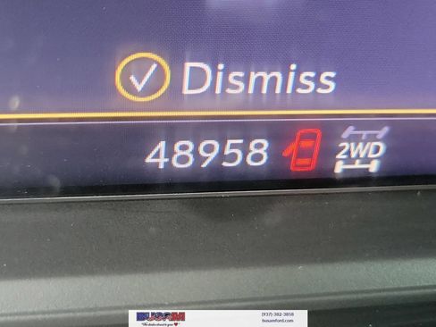 Used 2021 GMC Sierra 1500 SLE AWD/4WD image 26