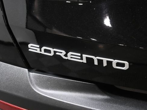 Used 2023 Kia Sorento SX Prestige AWD/4WD image 42