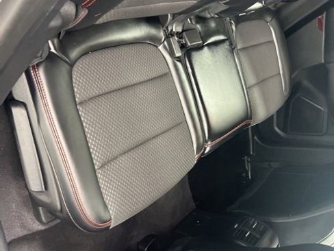 Used 2023 Ford Escape ST-Line Elite image 22