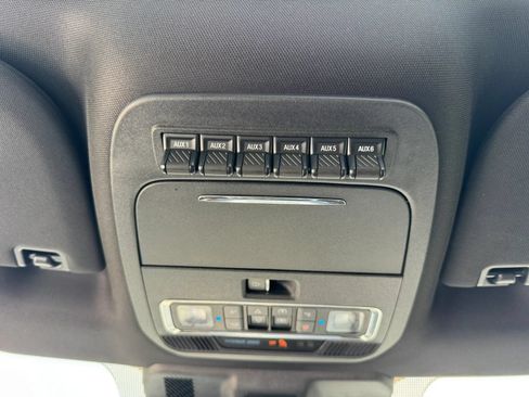 Used 2021 Ford F150 Raptor w/ Equipment Group 801A High AWD/4WD image 31