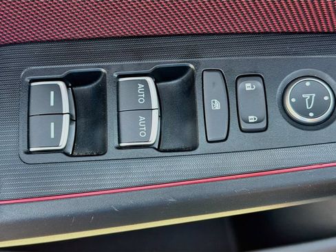 Used 2025 Honda Civic Si image 18