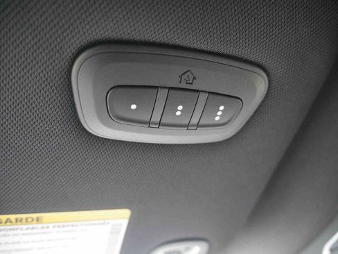 New 2026 Jeep Cherokee Limited image 32