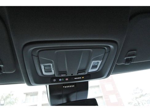 Used 2024 Chevrolet Silverado 1500 RST w/ Z71 Off-Road Package image 23