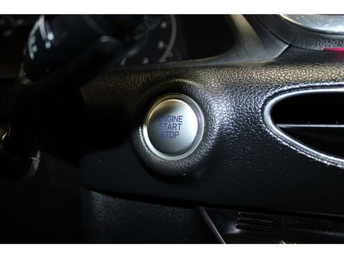 Used 2021 Hyundai Sonata Limited image 36