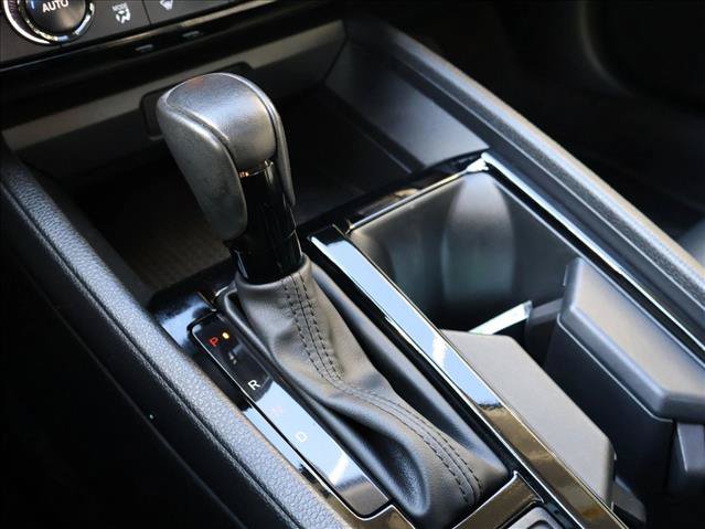 Used 2024 Honda Accord EX-L image 19