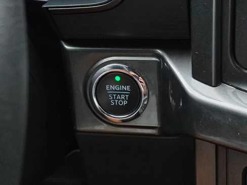Used 2023 Ford F150 Tremor AWD/4WD image 29