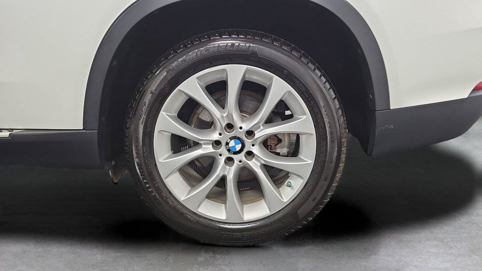 Used 2016 BMW X5 xDrive35i AWD/4WD image 26