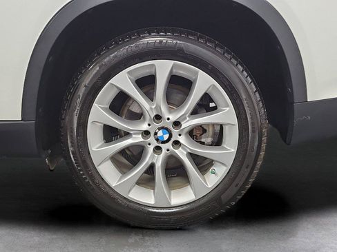 Used 2016 BMW X5 xDrive35i AWD/4WD image 26