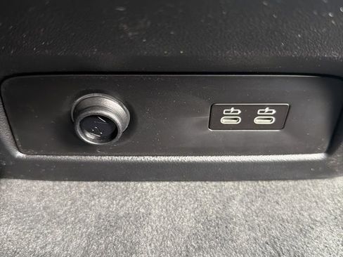 New 2026 BMW X5 xDrive40i image 17