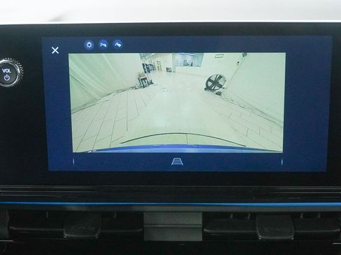 New 2026 Honda Prologue Touring image 33