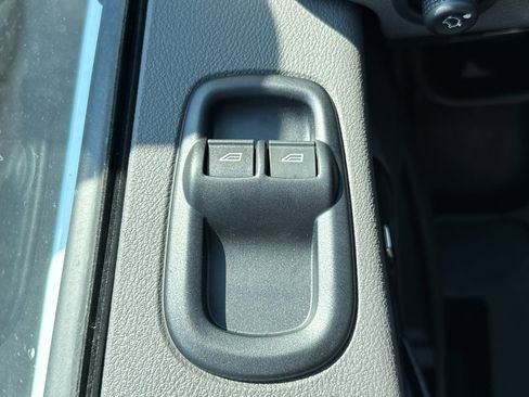 New 2026 Ford Transit 250 148 Medium Roof image 21