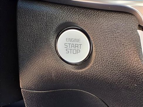 New 2026 Kia Sorento SX AWD/4WD image 15