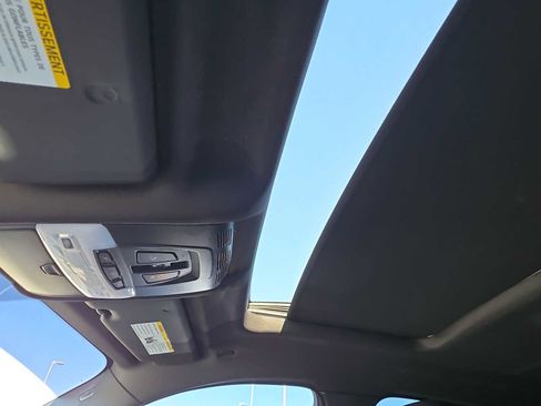 Used 2019 BMW X6 xDrive35i w/ M Sport Package image 27