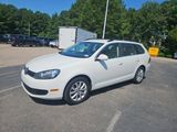 Used 2014 Volkswagen Jetta SE image 3