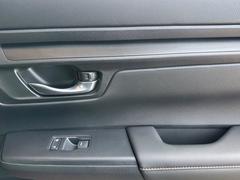 Used 2023 Honda CR-V Sport image 19