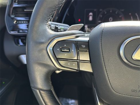Used 2023 Lexus RX 350 FWD image 15