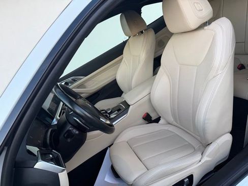 Used 2022 BMW 430i xDrive Coupe w/ Premium Package 2 image 12