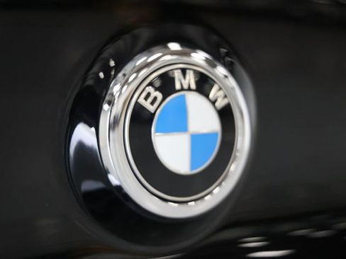 Used 2018 BMW X2 xDrive28i image 12