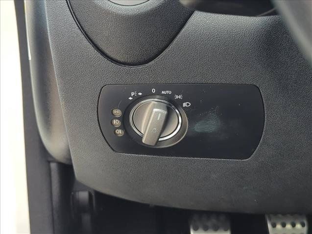 Used 2005 Mercedes-Benz SLK 350 image 15