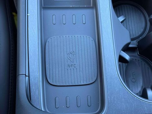 New 2026 Hyundai Palisade XRT Pro image 28