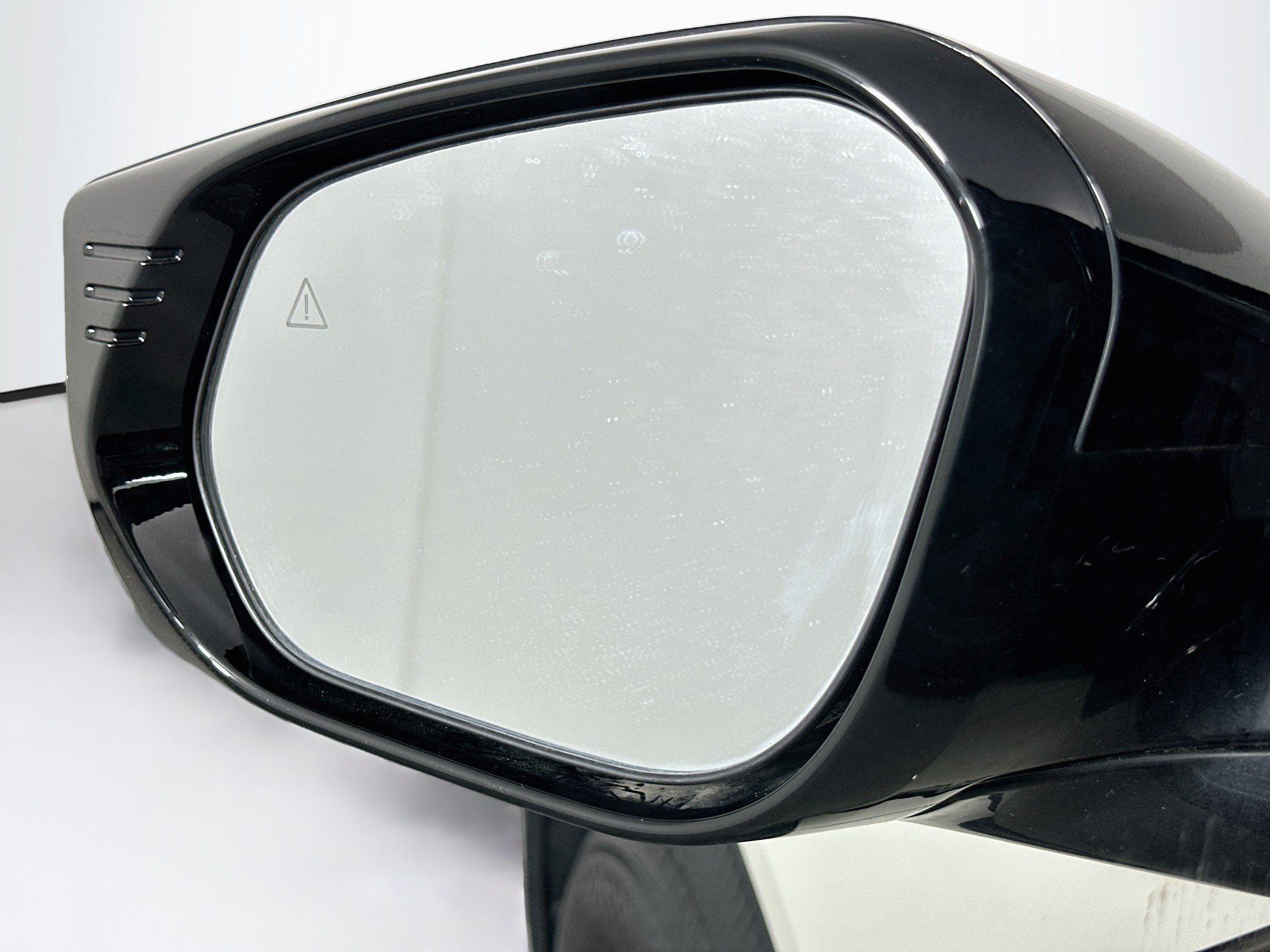 Used 2024 Kia EV6 Light AWD/4WD image 16