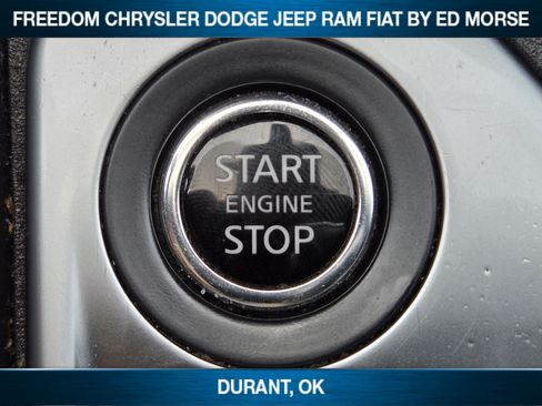 Used 2024 Nissan Sentra SV FWD image 15
