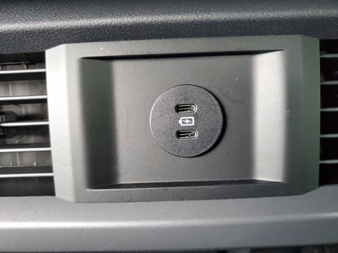 New 2026 Ford F150 XLT w/ Equipment Group 302A MID image 26