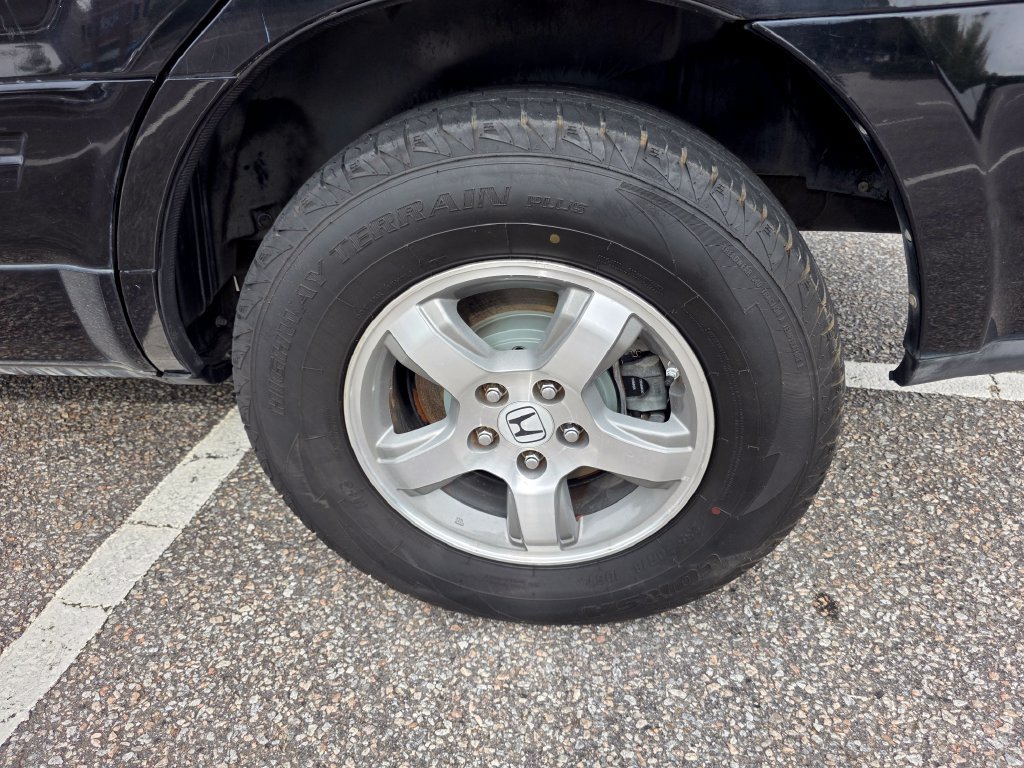 Used 2007 Honda Pilot EX-L image 26