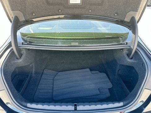 Used 2021 BMW 440i xDrive Coupe w/ Premium Package image 27